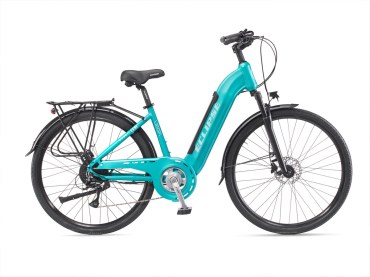 Eclipse 29.11.24_0480